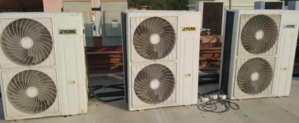 شراء اثاث مستعمل الدمام
air conditioners
ac