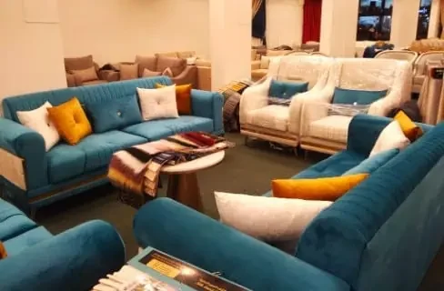 UsedDM شراء اثاث مستعمل الدمام شراء اثاث مستعمل الجبيل شراء اثاث مستعمل الخب 7 Phone شراء أثاث مستعمل,شراء أثاث مستعمل الدمام,شراء مكيفات مستعملة,مكيفات مستعملة,شراء مكيفات خردة,مكيفات سكراب,شراء أثاث مستعمل ومكيفات وسكراب بالدمام,شراء حراج عفش مستعمل,شراء حديد سكراب,شركة يوسددم,اثاث مستعمل في الدمام