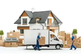 خدمات نقل الأثاث والانتقال السكني 360x240 1 شراء أثاث مستعمل,شراء أثاث مستعمل الدمام,شراء مكيفات مستعملة,مكيفات مستعملة,شراء مكيفات خردة,مكيفات سكراب,شراء أثاث مستعمل ومكيفات وسكراب بالدمام,شراء حراج عفش مستعمل,شراء حديد سكراب,شركة يوسددم,اثاث مستعمل في الدمام