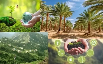شركات إعادة التدوير الصديقة للبيئة شراء أثاث مستعمل,شراء أثاث مستعمل الدمام,شراء مكيفات مستعملة,مكيفات مستعملة,شراء مكيفات خردة,مكيفات سكراب,شراء أثاث مستعمل ومكيفات وسكراب بالدمام,شراء حراج عفش مستعمل,شراء حديد سكراب,شركة يوسددم,اثاث مستعمل في الدمام