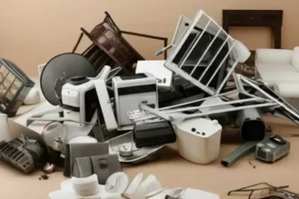 نشتري الأثاث المستعمل والأجهزة الكهربائية 360x240 1 شراء أثاث مستعمل,شراء أثاث مستعمل الدمام,شراء مكيفات مستعملة,مكيفات مستعملة,شراء مكيفات خردة,مكيفات سكراب,شراء أثاث مستعمل ومكيفات وسكراب بالدمام,شراء حراج عفش مستعمل,شراء حديد سكراب,شركة يوسددم,اثاث مستعمل في الدمام